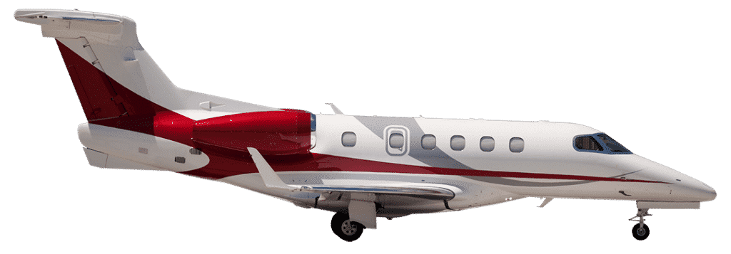 cessna citation 1