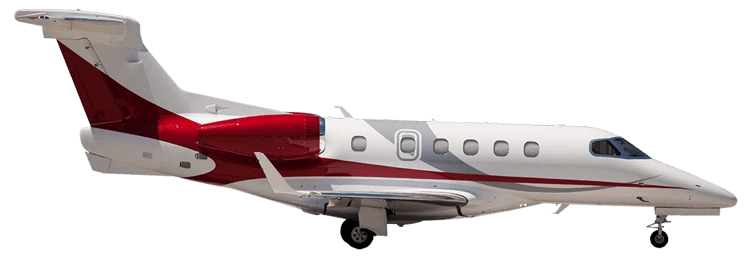 Charter Flights from Nashville BNA to New York City JFK